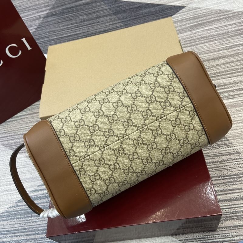 Gvc*1 box bags